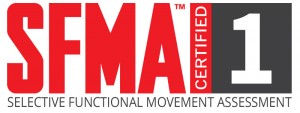 SFMA_CERTIFIED_complete_L1