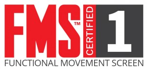 FMS_CERTIFIED_complete_L1