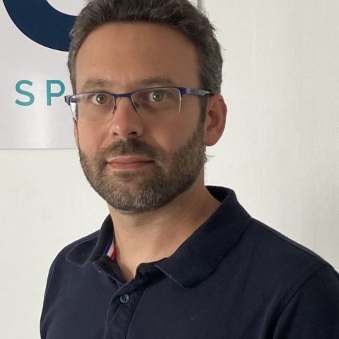 Jérôme RIERA