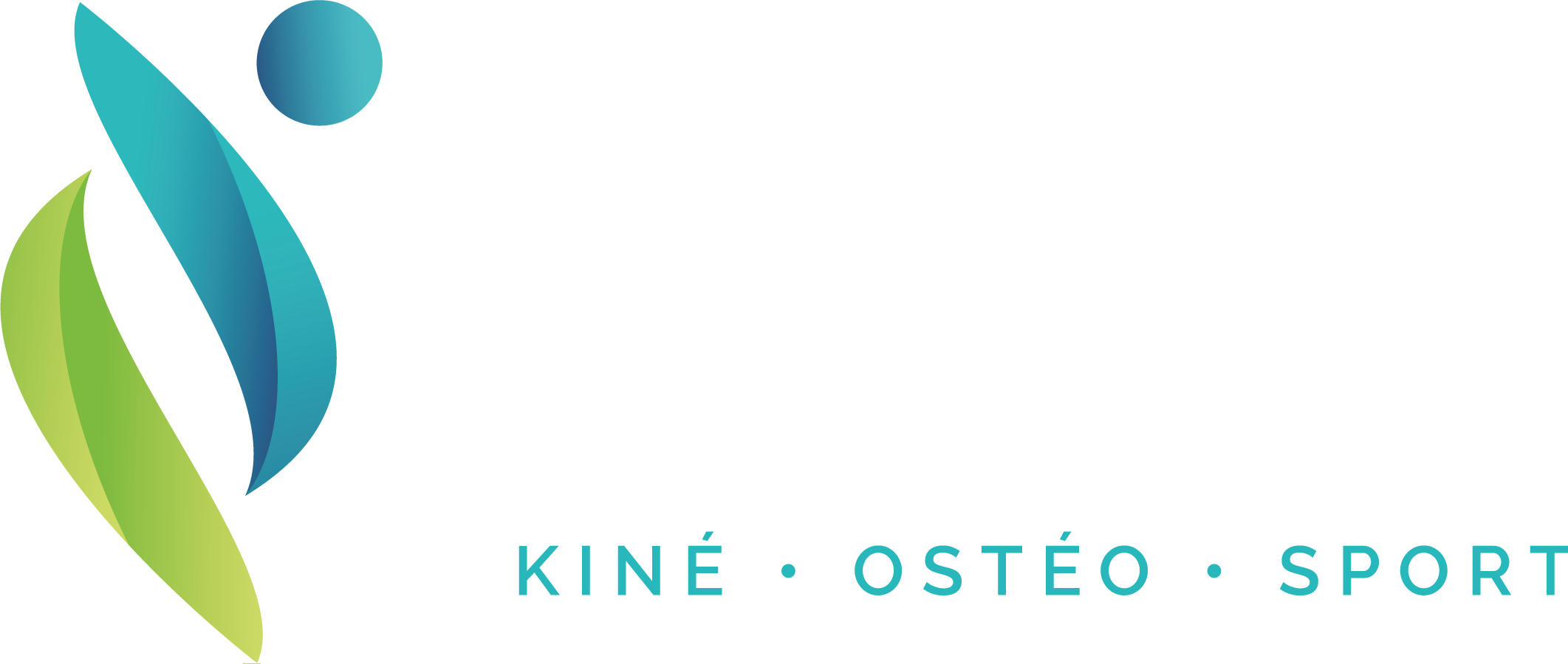 kosbisca